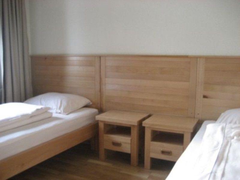 Hotel Borici Sjenica Quarto foto